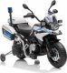 Ramiz Pojazd Motor BMW F850 GS Policja 23
