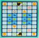 Ramiz Zestaw Gier 16w1 11