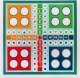 Ramiz Zestaw Gier 16w1 14