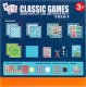 Ramiz Zestaw Gier 16w1 10