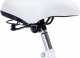 NEEXT Rower dla dzieci LAURA 24" (N0LA24V6CS355BR) 4