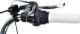 NEEXT Rower dla dzieci LAURA 24" (N0LA24V6CS355BR) 5