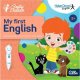 Albi Czytaj z Albikiem - My first English 5