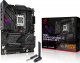 Płyta główna Asus ROG STRIX B650E-E GAMING WIFI 1