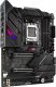 Płyta główna Asus ROG STRIX B650E-E GAMING WIFI 2