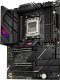 Płyta główna Asus ROG STRIX B650E-E GAMING WIFI 3