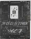 Płyta główna Asus ROG STRIX B650E-E GAMING WIFI 4