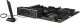 Płyta główna Asus ROG STRIX B650E-E GAMING WIFI 6