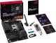 Płyta główna Asus ROG STRIX B650E-E GAMING WIFI 8