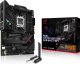 Płyta główna Asus ROG STRIX B650E-F GAMING WIFI 1
