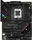 Płyta główna Asus ROG STRIX B650E-F GAMING WIFI 1