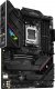 Płyta główna Asus ROG STRIX B650E-F GAMING WIFI 2