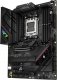 Płyta główna Asus ROG STRIX B650E-F GAMING WIFI 3