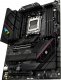 Płyta główna Asus ROG STRIX B650E-F GAMING WIFI 4