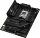 Płyta główna Asus ROG STRIX B650E-F GAMING WIFI 5