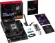 Płyta główna Asus ROG STRIX B650E-F GAMING WIFI 8