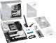 Płyta główna Asus ROG STRIX B650-A GAMING WIFI 9