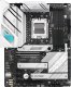 Płyta główna Asus ROG STRIX B650-A GAMING WIFI 1