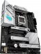 Płyta główna Asus ROG STRIX B650-A GAMING WIFI 3