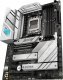 Płyta główna Asus ROG STRIX B650-A GAMING WIFI 4