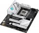 Płyta główna Asus ROG STRIX B650-A GAMING WIFI 6