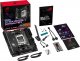 Płyta główna Asus ASUS ROG STRIX B650E-I GAMING WIFI 9