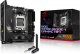 Płyta główna Asus ASUS ROG STRIX B650E-I GAMING WIFI 1