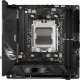 Płyta główna Asus ASUS ROG STRIX B650E-I GAMING WIFI 1