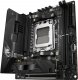 Płyta główna Asus ASUS ROG STRIX B650E-I GAMING WIFI 5