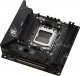 Płyta główna Asus ASUS ROG STRIX B650E-I GAMING WIFI 6