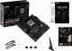 Płyta główna Asus TUF GAMING B650-PLUS WIFI 9