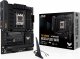 Płyta główna Asus TUF GAMING B650-PLUS WIFI 1