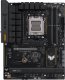 Płyta główna Asus TUF GAMING B650-PLUS WIFI 1