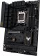 Płyta główna Asus TUF GAMING B650-PLUS WIFI 3