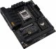Płyta główna Asus TUF GAMING B650-PLUS WIFI 4