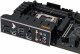 Płyta główna Asus TUF GAMING B650-PLUS WIFI 6