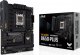 Płyta główna Asus TUF GAMING B650-PLUS 1