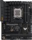 Płyta główna Asus TUF GAMING B650-PLUS 1