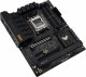 Płyta główna Asus TUF GAMING B650-PLUS 4