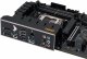 Płyta główna Asus TUF GAMING B650-PLUS 6