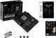 Płyta główna Asus TUF GAMING B650-PLUS 8