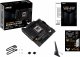 Płyta główna Asus TUF GAMING B650M-PLUS WIFI 9