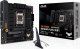 Płyta główna Asus TUF GAMING B650M-PLUS WIFI 1