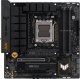 Płyta główna Asus TUF GAMING B650M-PLUS WIFI 1