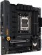 Płyta główna Asus TUF GAMING B650M-PLUS WIFI 2