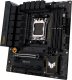 Płyta główna Asus TUF GAMING B650M-PLUS WIFI 3