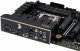 Płyta główna Asus TUF GAMING B650M-PLUS WIFI 6