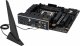 Płyta główna Asus TUF GAMING B650M-PLUS WIFI 7