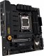 Płyta główna Asus TUF GAMING B650M-PLUS WIFI 8