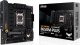 Płyta główna Asus TUF GAMING B650M-PLUS 1